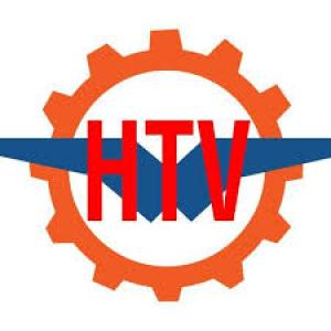 Công ty TNHH Dụng cụ Công nghiệp HTV
